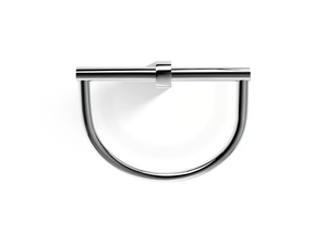 CENTURY HTR - Towel ring _ DECOR WALTHER